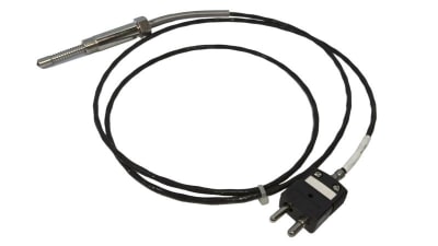 KRAUSS MAFFEI 2400659
