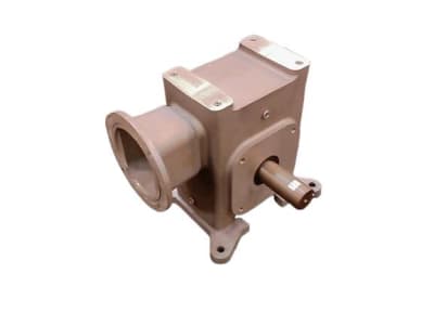 ELECTRA GEAR EL-TM-832-25-R-56