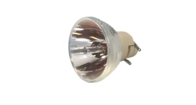 PHILIPS UHP240W-170W 0.8 E20.7
