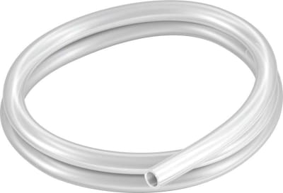 FESTO PUN-H-F-10X1,5-NT