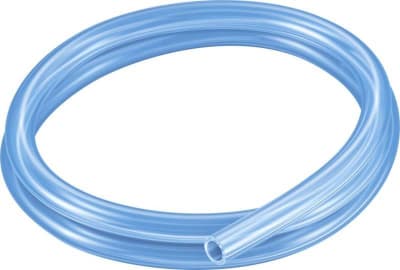 FESTO PUN-H-F-8X1,25-TBL