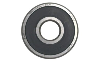 SKF 6301 2RSJEM
