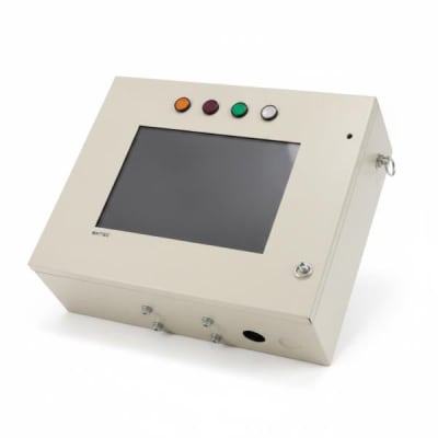 MATTEC 561-1068A
