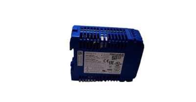 TDK DRB50-5-1