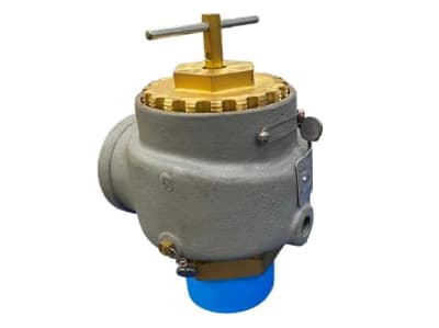 KUNKLE 337-H01ANE