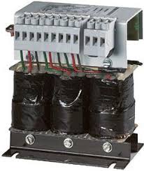 EATON CORPORATION GD4150BD3