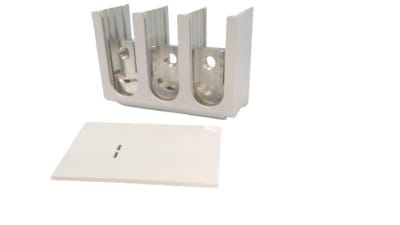 EATON CORPORATION 3T631LK
