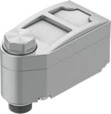 FESTO VBQF-U-G14-E