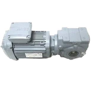 SEW EURODRIVE KT47 DRN80MK4