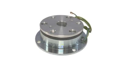 KEB AUTOMATION V110707