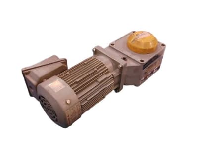 SUMITOMO RNYMS05-1320C-20