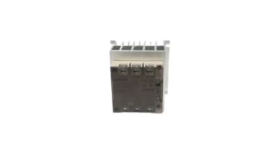 OMRON G3PB-425B-3-VD
