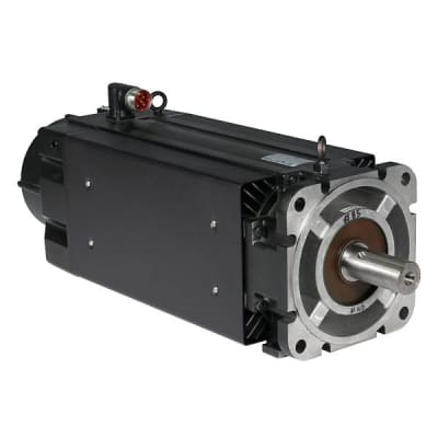 ALLEN BRADLEY VPC-FAN300
