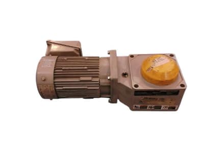 SUMITOMO RNYMS1-1420YA-EP-40