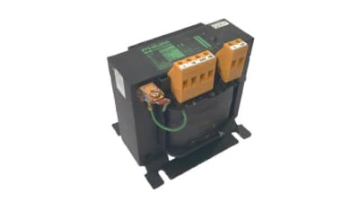 MURR ELEKTRONIK 86013