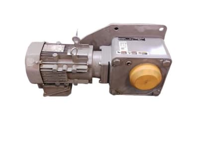 SUMITOMO RNYMS1-1530YA-EP-120