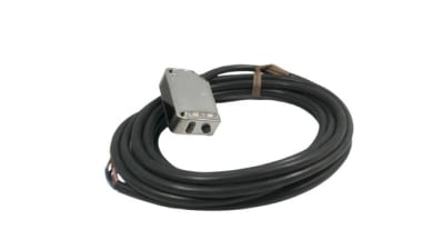 OMRON E3ZM-B81-C 2M