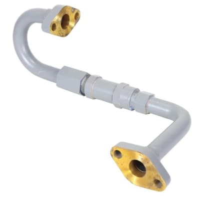 UNITED TECHNOLOGIES 5H120337X