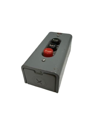 EATON CORPORATION 10250H1934A