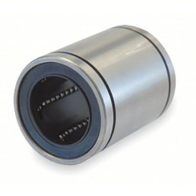 GRAINGER 2CNK1
