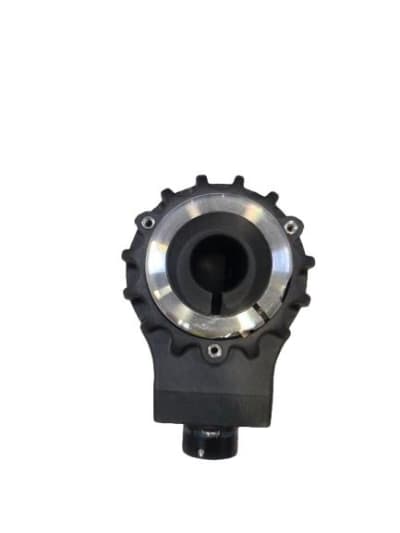 ENCODER PRODUCTS COMPANY 25T-11SH-0250NV1DHV-SMH-T4S3