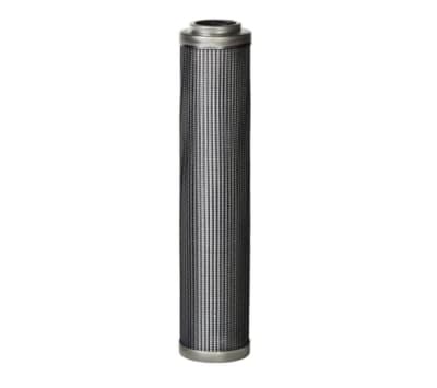 EATON CORPORATION 226AS10026A