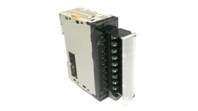OMRON CJ1W-OA201