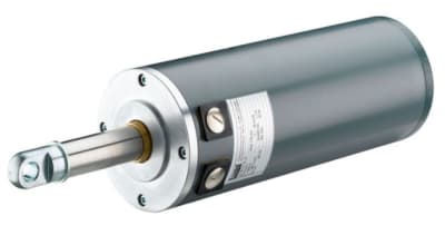 FRAMO MORAT MINI 01D/E(8-2001-K)
