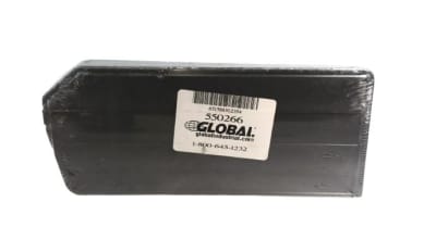 GLOBAL INDUSTRIAL WB550266