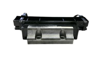 NSK NAH30GMH-K
