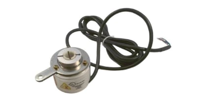 TURCK 8.5020.0060.1024.S262.0008