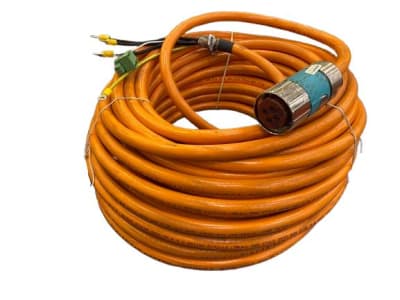 SIEMENS 6FX50025DA511DA0