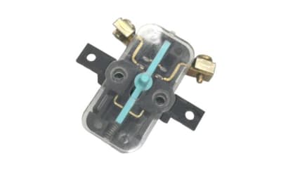 ASEA BROWN BOVERI 78095-R