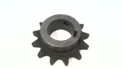 MARTIN SPROCKET & GEAR INC 80BS13HT 1 15/16