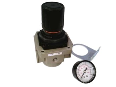 FABCO FA5-R5P