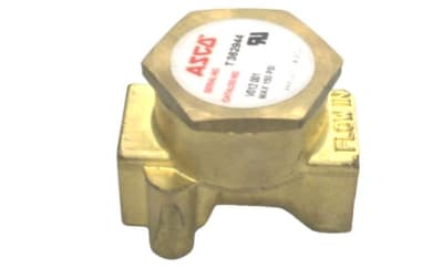 ASCO V012 001