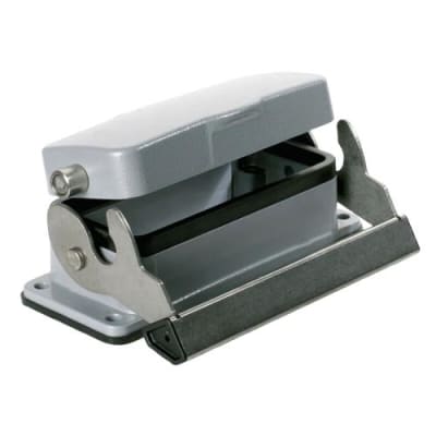 WEIDMULLER HDC-16B-ADLU