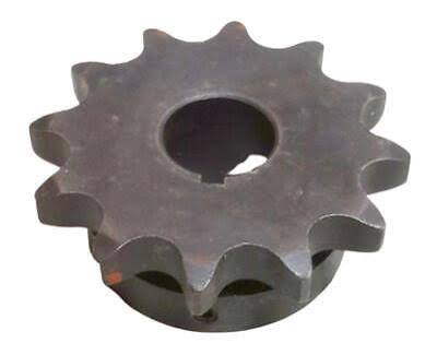 MARTIN SPROCKET & GEAR INC 80BS12 1