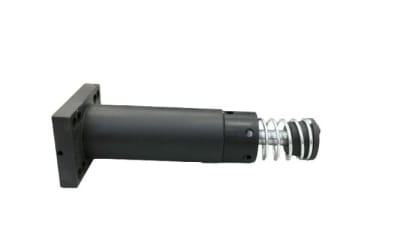 ACE CONTROLS 3438-42100