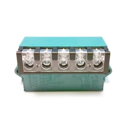 SEW EURODRIVE 8267634