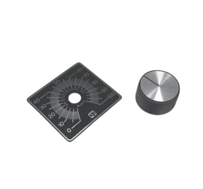 KB ELECTRONICS A28031-9832