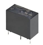 OMRON G5Q-1A-EU DC5