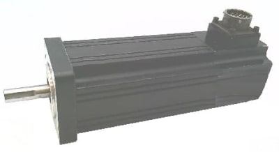 SEW EURODRIVE KA29/T DRN80MK4/BE1