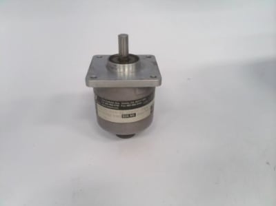 BEI SENSORS 924-01002-8940