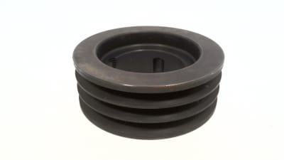 MARTIN SPROCKET & GEAR INC 3-3V4.12-1610