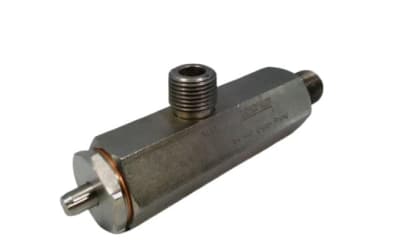 LINCOLN INDUSTRIAL 84013