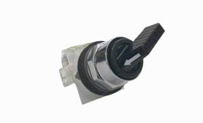 SCHNEIDER ELECTRIC 9001KS11FBH1