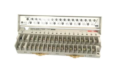 OMRON B7A-T6B6