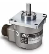 BEI SENSORS 01002-8940