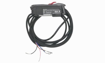 KEYENCE CORP PS-N11N